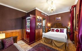 Hotel Casa Nicolò Priuli